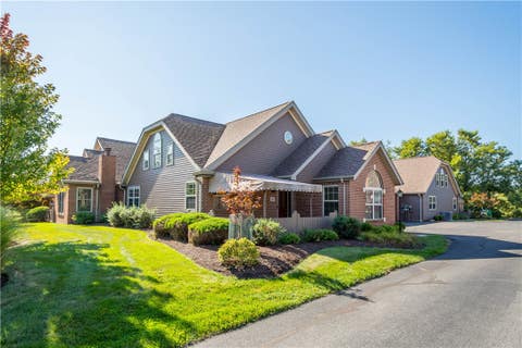 Photo for 6384 Jefferson Pointe Cir