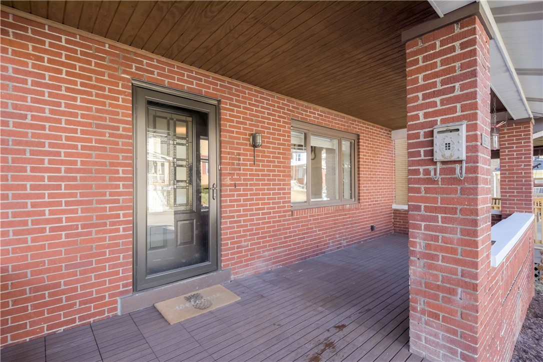 Dormont, Pennsylvania 15216, United States, 4 Bedrooms Bedrooms, ,2 BathroomsBathrooms,Residential,Pending,2241