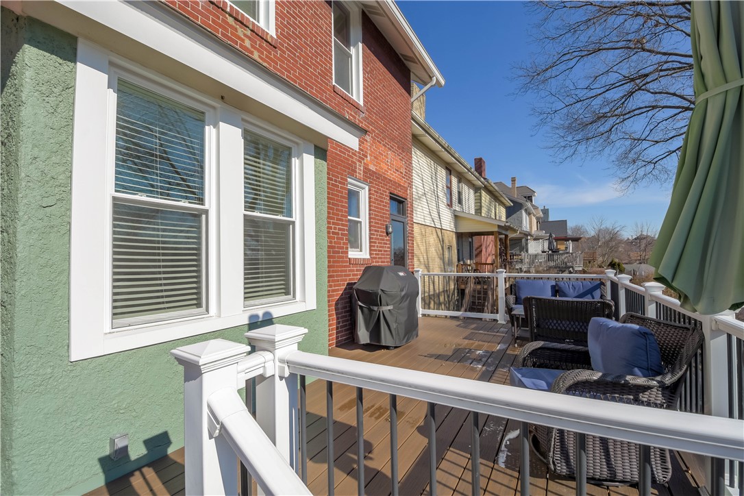 Dormont, Pennsylvania 15216, United States, 4 Bedrooms Bedrooms, ,2 BathroomsBathrooms,Residential,Pending,2241