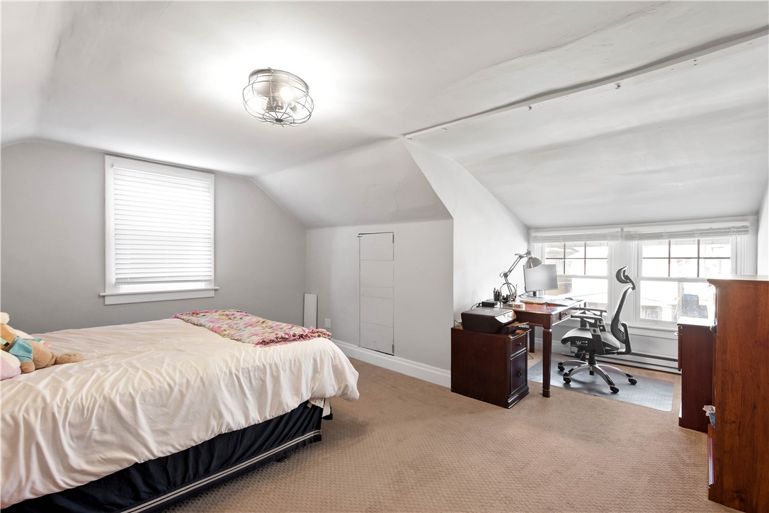 Dormont, Pennsylvania 15216, United States, 4 Bedrooms Bedrooms, ,2 BathroomsBathrooms,Residential,Pending,2241