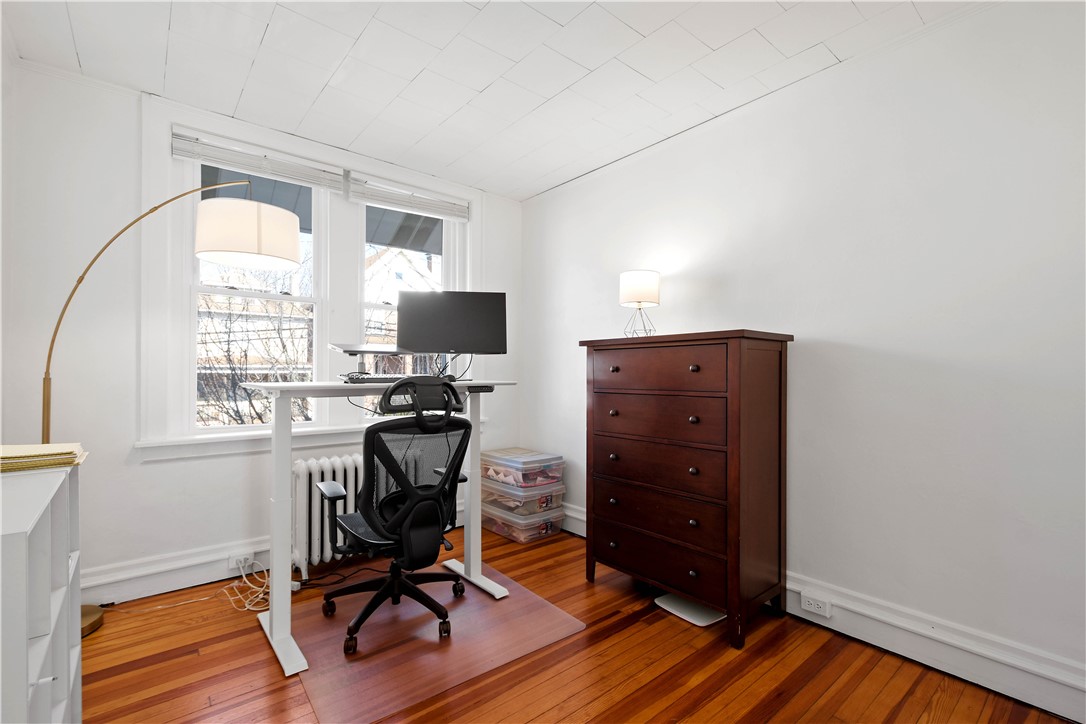 Dormont, Pennsylvania 15216, United States, 4 Bedrooms Bedrooms, ,2 BathroomsBathrooms,Residential,Pending,2241