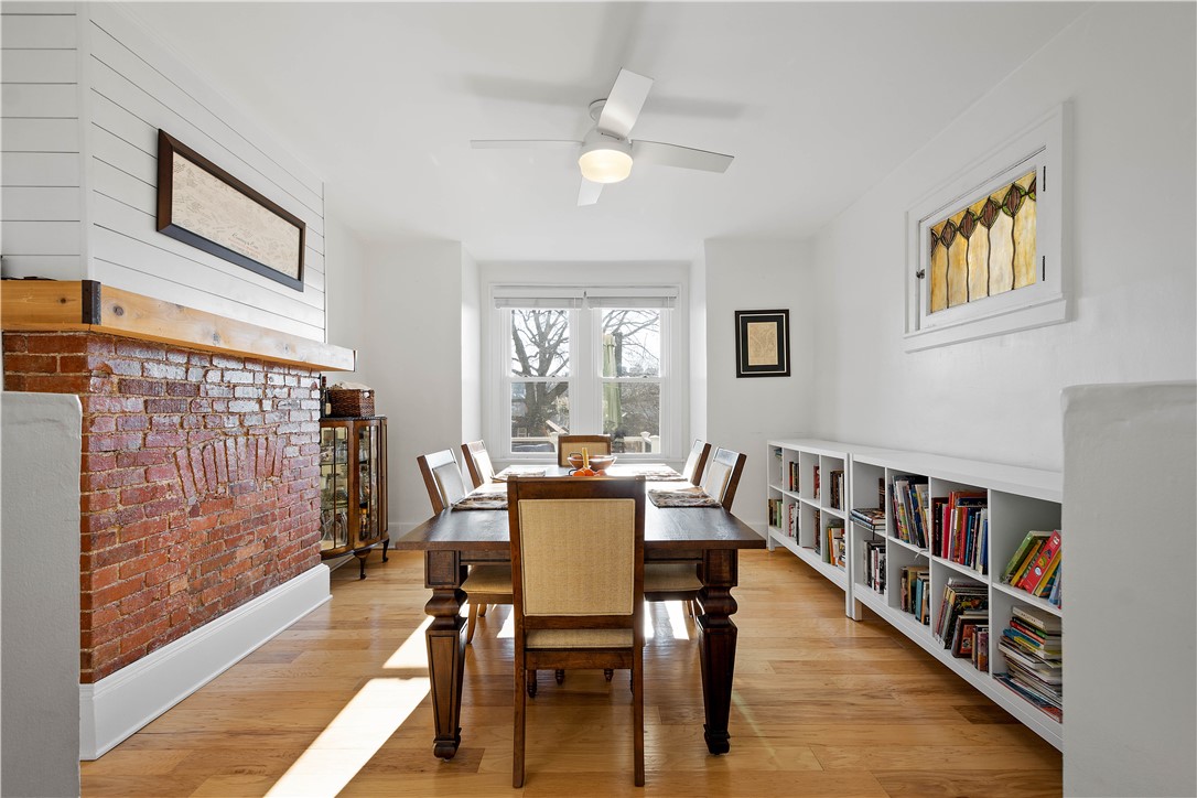 Dormont, Pennsylvania 15216, United States, 4 Bedrooms Bedrooms, ,2 BathroomsBathrooms,Residential,Pending,2241