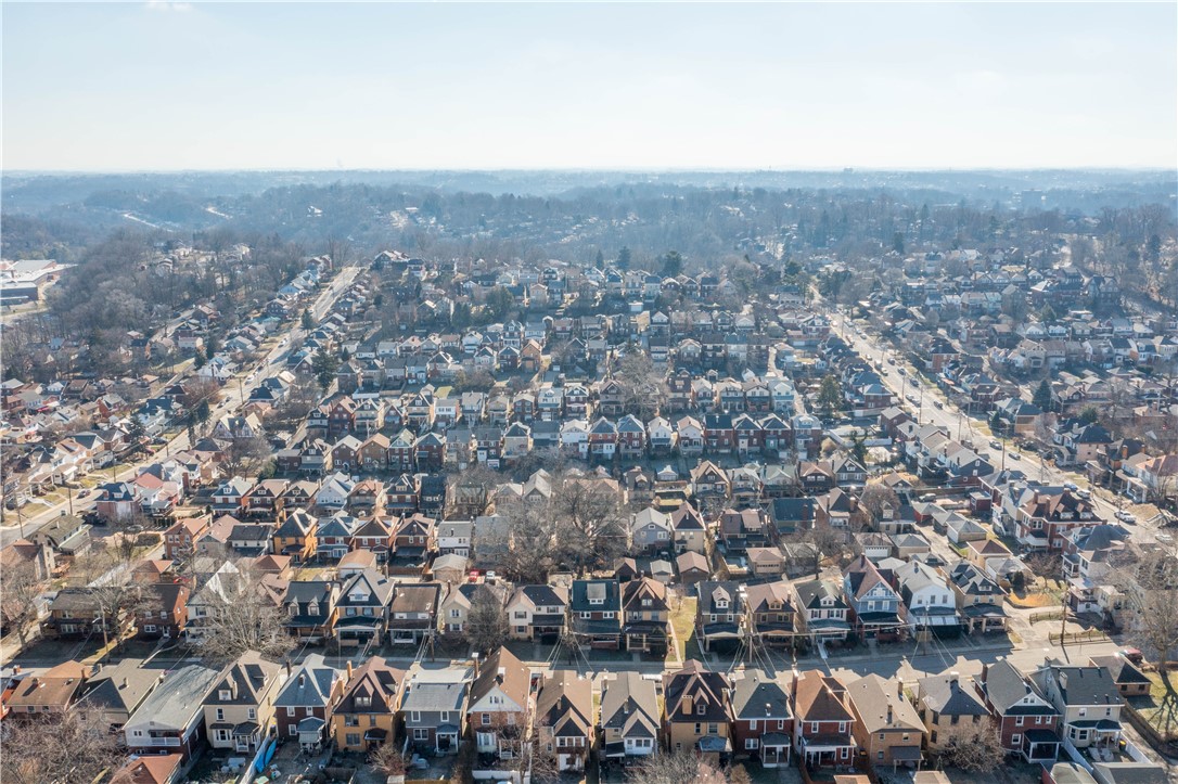 Dormont, Pennsylvania 15216, United States, 4 Bedrooms Bedrooms, ,2 BathroomsBathrooms,Residential,Pending,2241