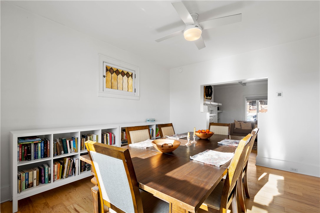 Dormont, Pennsylvania 15216, United States, 4 Bedrooms Bedrooms, ,2 BathroomsBathrooms,Residential,Pending,2241