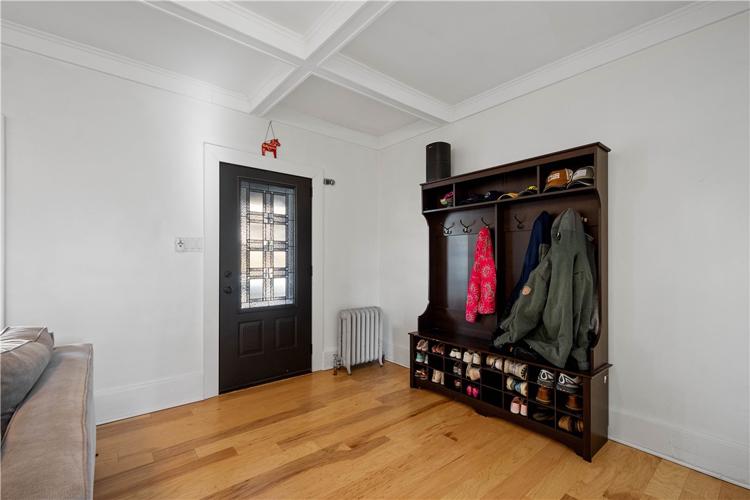 Dormont, Pennsylvania 15216, United States, 4 Bedrooms Bedrooms, ,2 BathroomsBathrooms,Residential,Pending,2241