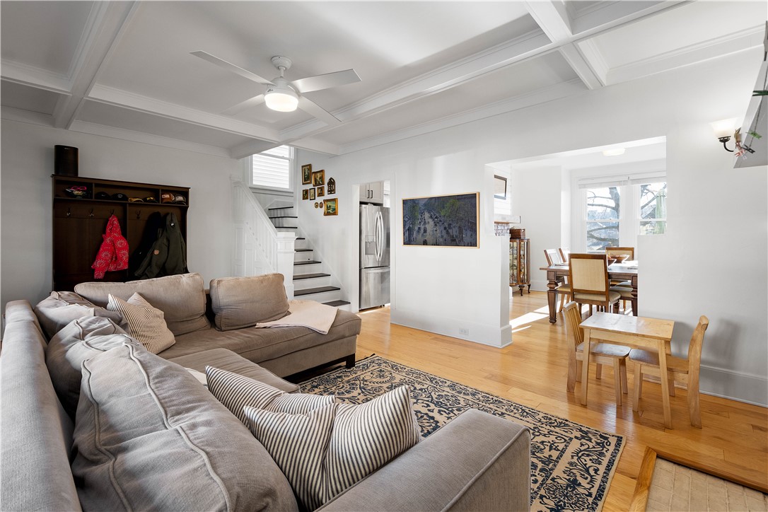 Dormont, Pennsylvania 15216, United States, 4 Bedrooms Bedrooms, ,2 BathroomsBathrooms,Residential,Pending,2241