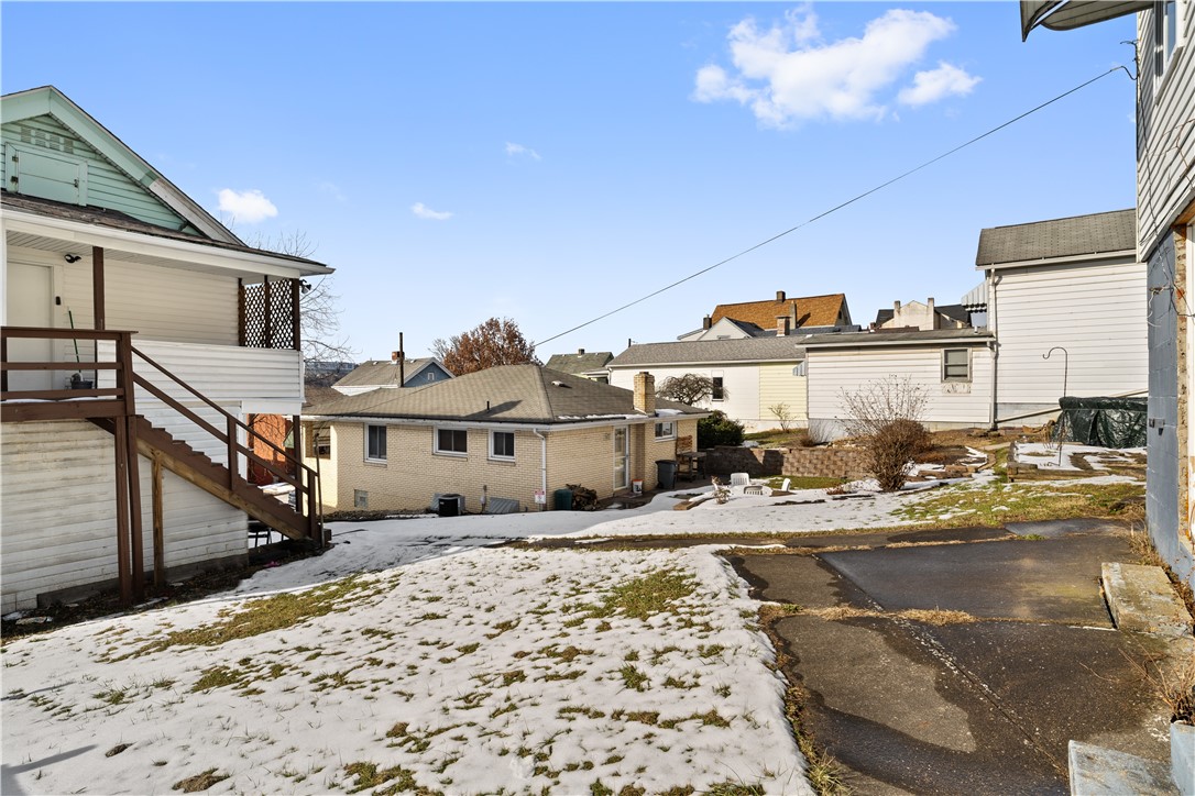 733 Peach Alley, Glassport, Pennsylvania image 34