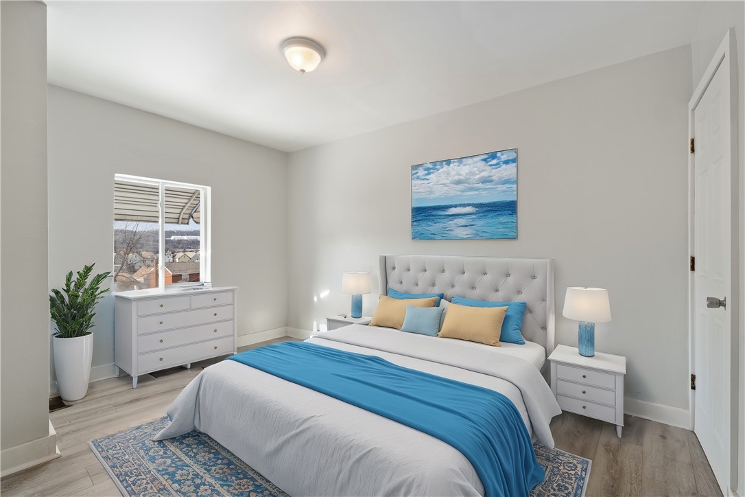 733 Peach Alley, Glassport, Pennsylvania image 28