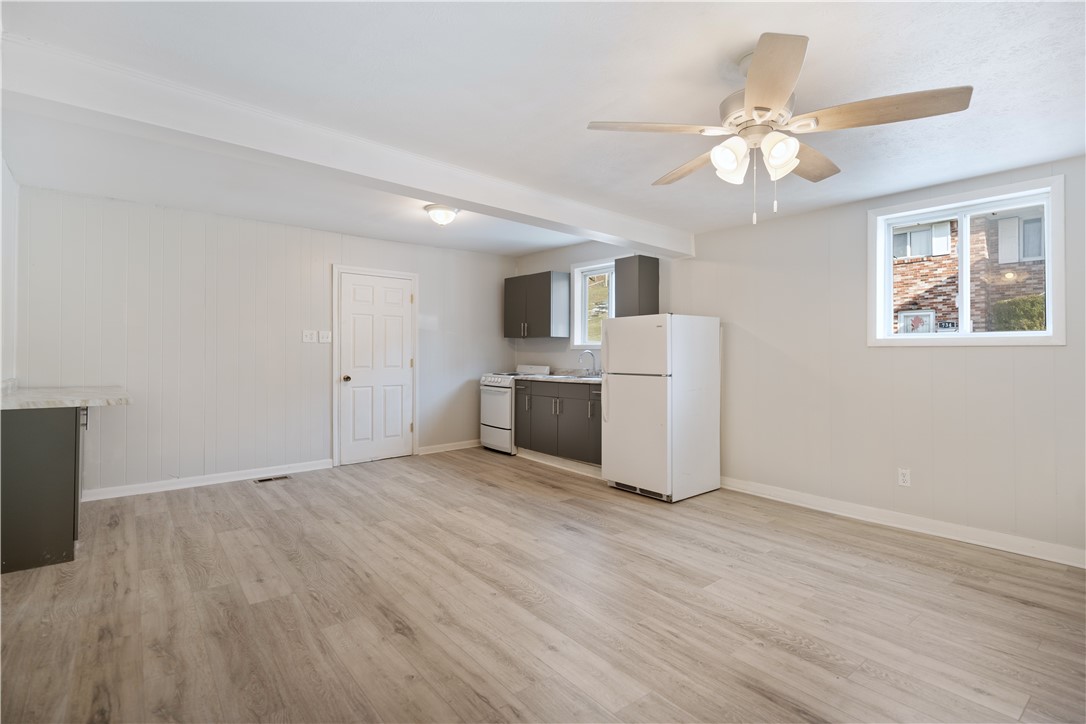 733 Peach Alley, Glassport, Pennsylvania image 16