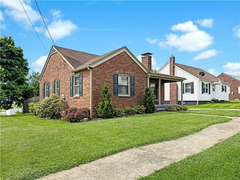 Photo for 940 Warren Ave