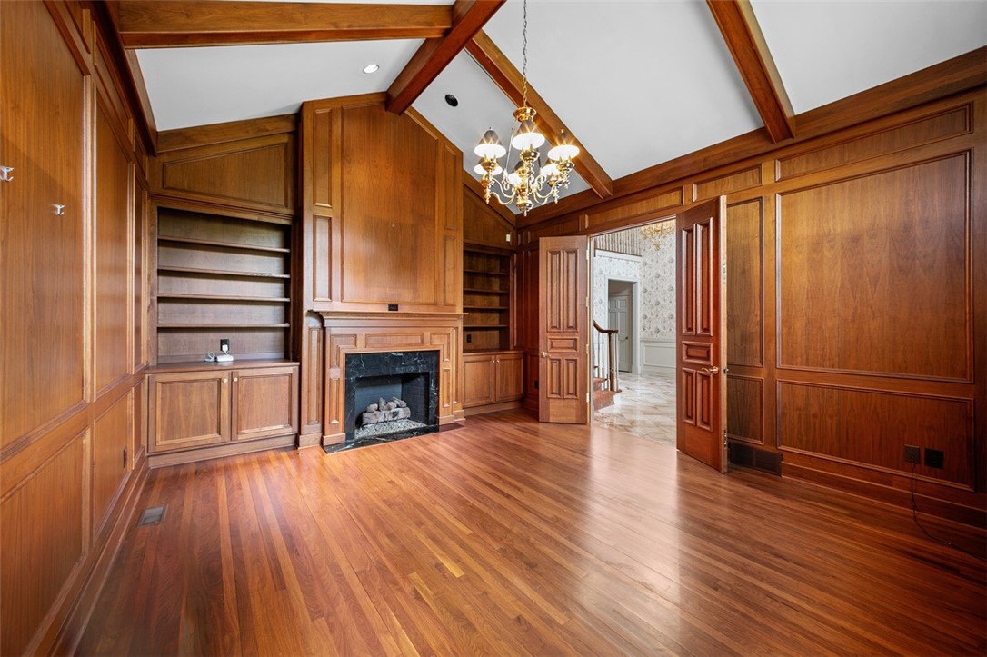 Murrysville, Pennsylvania 15668, United States, 6 Bedrooms Bedrooms, ,6 BathroomsBathrooms,Residential,Active,211086