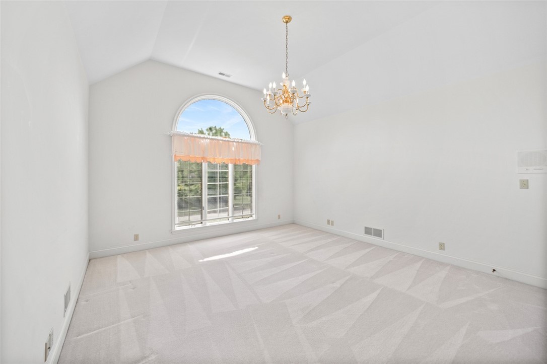 Murrysville, Pennsylvania 15668, United States, 6 Bedrooms Bedrooms, ,6 BathroomsBathrooms,Residential,Active,211086