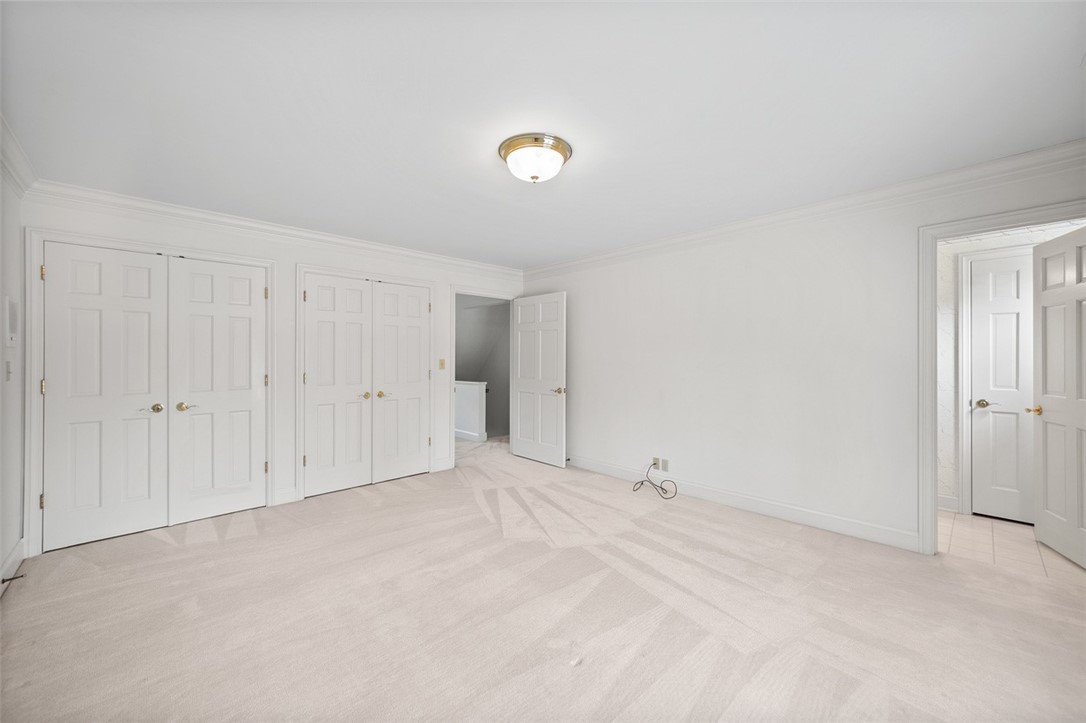 Murrysville, Pennsylvania 15668, United States, 6 Bedrooms Bedrooms, ,6 BathroomsBathrooms,Residential,Active,211086