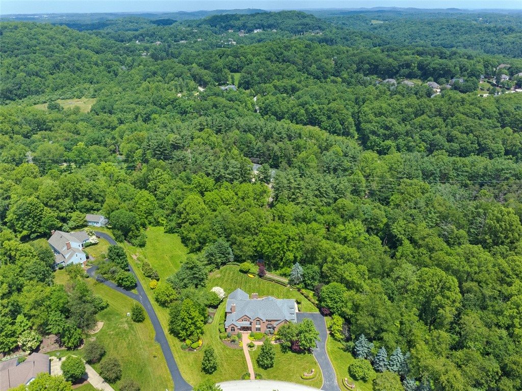 Murrysville, Pennsylvania 15668, United States, 6 Bedrooms Bedrooms, ,6 BathroomsBathrooms,Residential,Active,211086