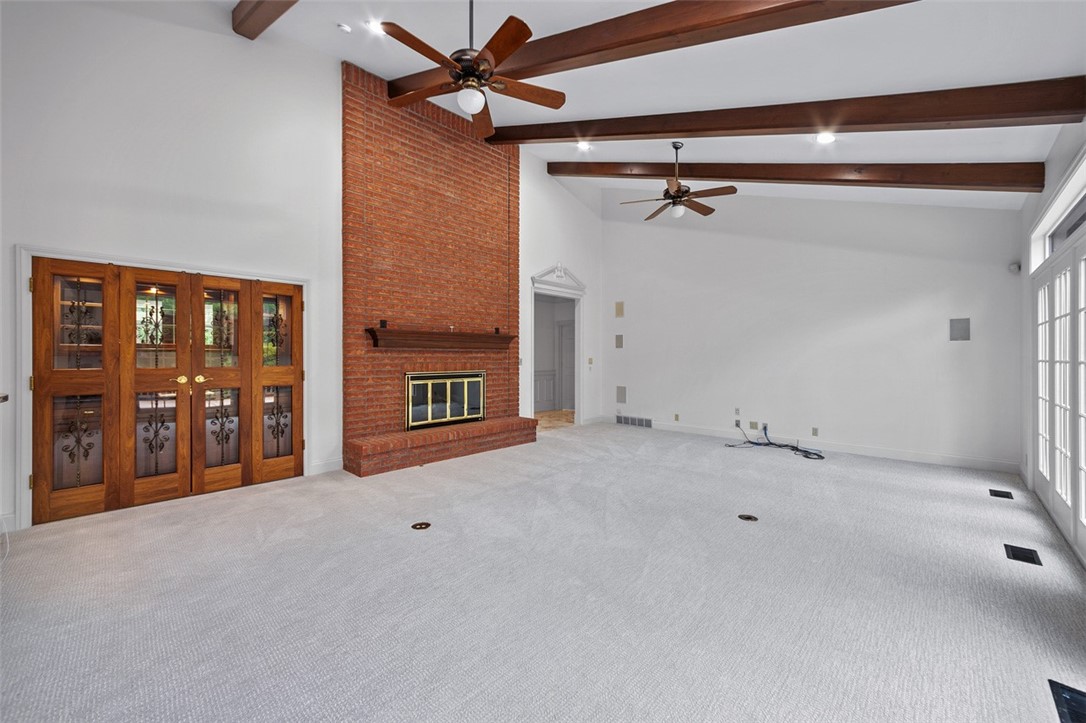 Murrysville, Pennsylvania 15668, United States, 6 Bedrooms Bedrooms, ,6 BathroomsBathrooms,Residential,Active,211086