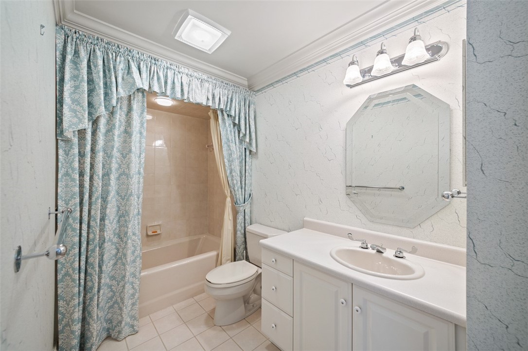 Murrysville, Pennsylvania 15668, United States, 6 Bedrooms Bedrooms, ,6 BathroomsBathrooms,Residential,Active,211086