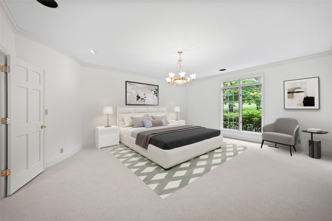 Murrysville, Pennsylvania 15668, United States, 6 Bedrooms Bedrooms, ,6 BathroomsBathrooms,Residential,Active,211086