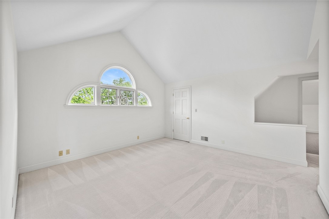 Murrysville, Pennsylvania 15668, United States, 6 Bedrooms Bedrooms, ,6 BathroomsBathrooms,Residential,Active,211086