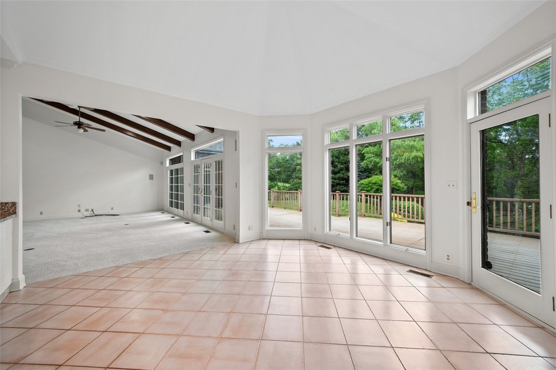 Murrysville, Pennsylvania 15668, United States, 6 Bedrooms Bedrooms, ,6 BathroomsBathrooms,Residential,Active,211086