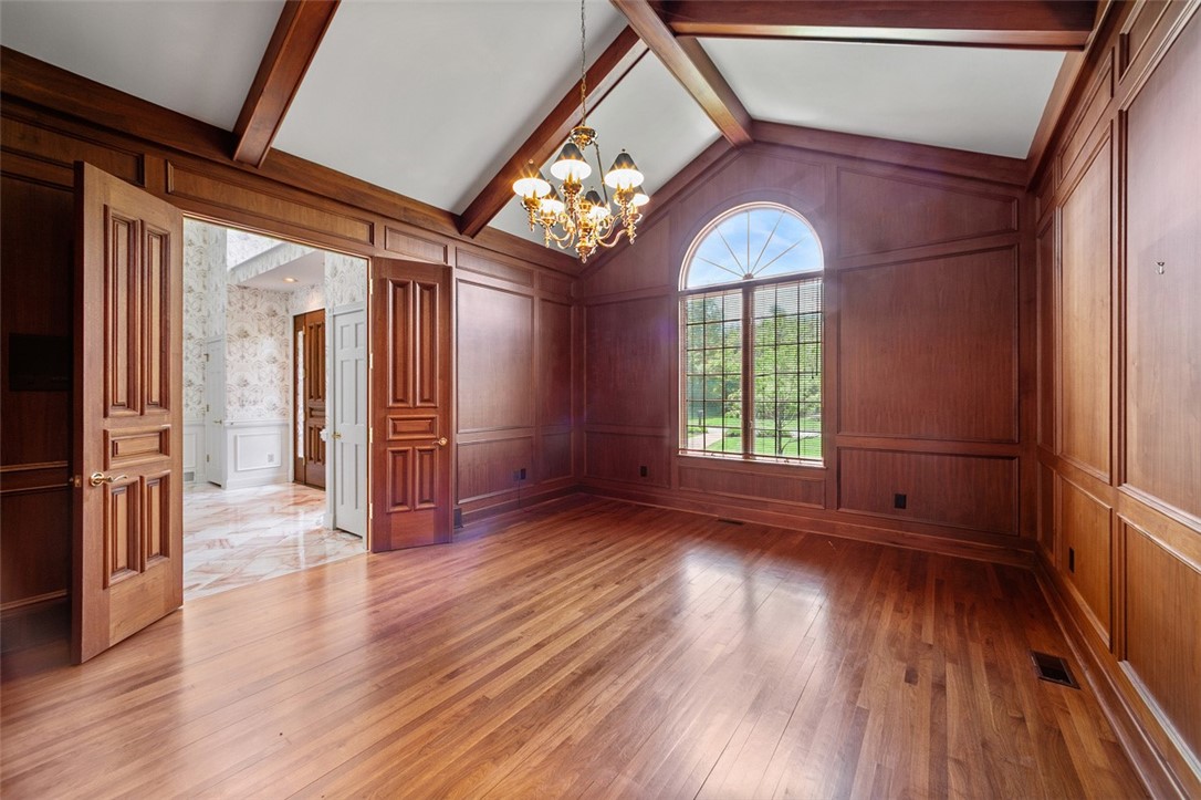 Murrysville, Pennsylvania 15668, United States, 6 Bedrooms Bedrooms, ,6 BathroomsBathrooms,Residential,Active,211086