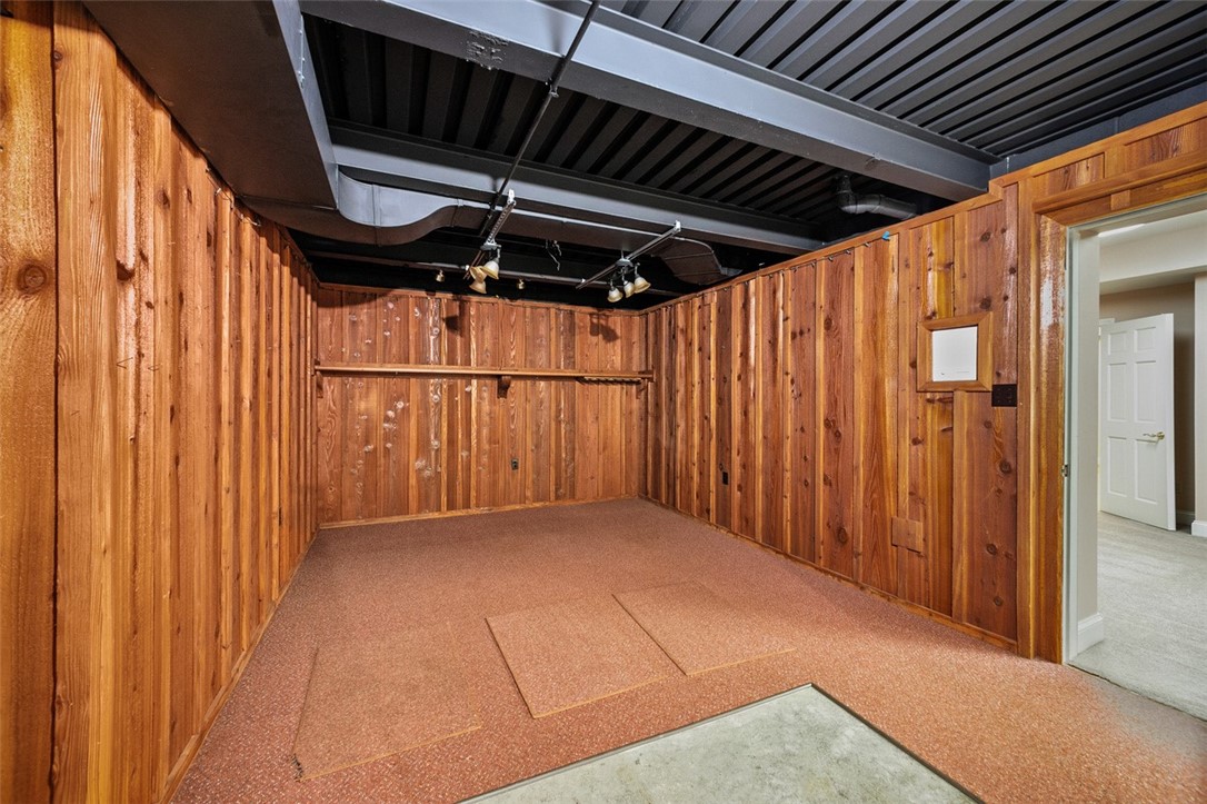 Murrysville, Pennsylvania 15668, United States, 6 Bedrooms Bedrooms, ,6 BathroomsBathrooms,Residential,Active,211086