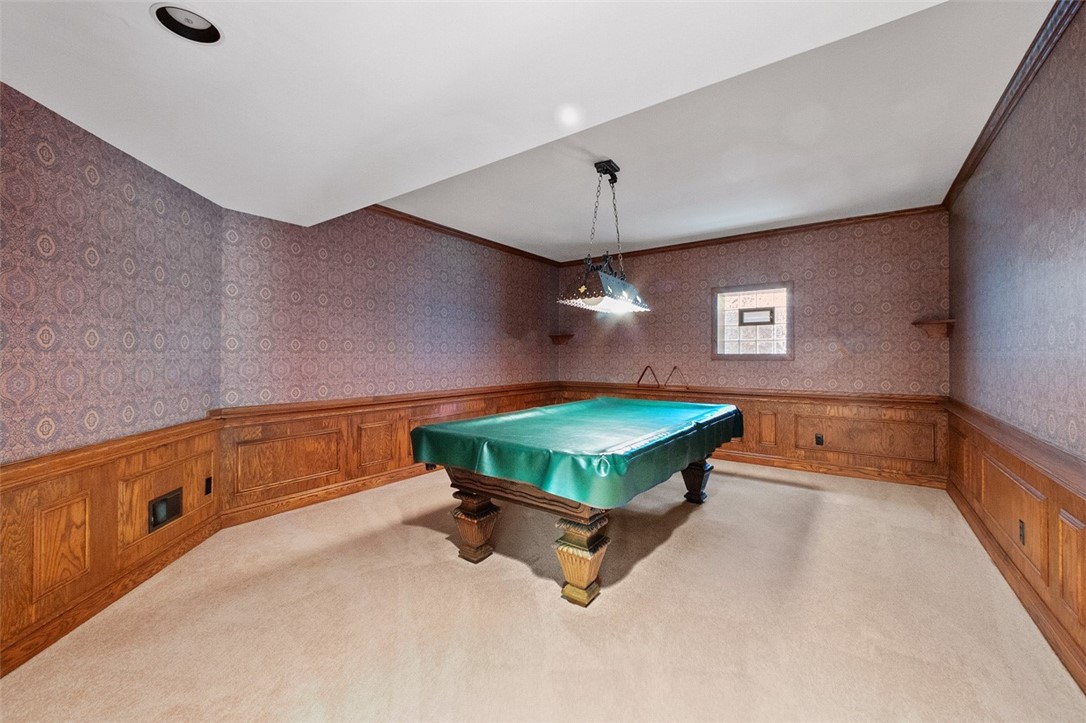 Murrysville, Pennsylvania 15668, United States, 6 Bedrooms Bedrooms, ,6 BathroomsBathrooms,Residential,Active,211086