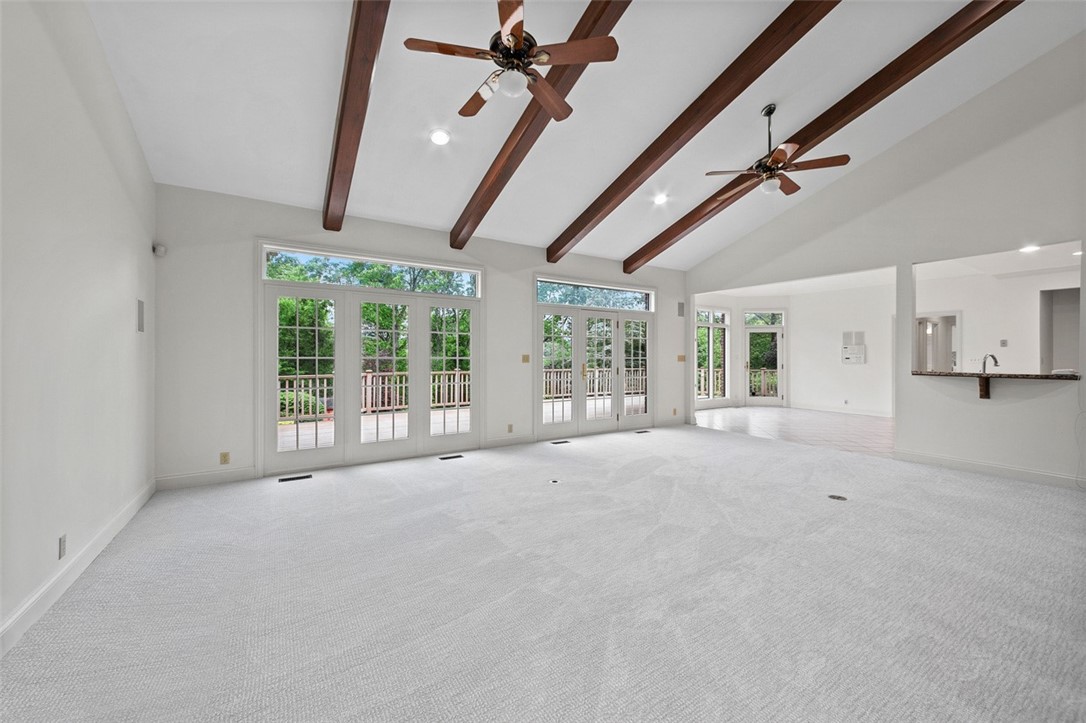 Murrysville, Pennsylvania 15668, United States, 6 Bedrooms Bedrooms, ,6 BathroomsBathrooms,Residential,Active,211086