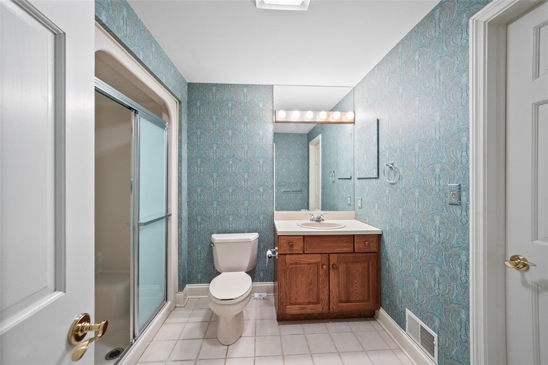 Murrysville, Pennsylvania 15668, United States, 6 Bedrooms Bedrooms, ,6 BathroomsBathrooms,Residential,Active,211086