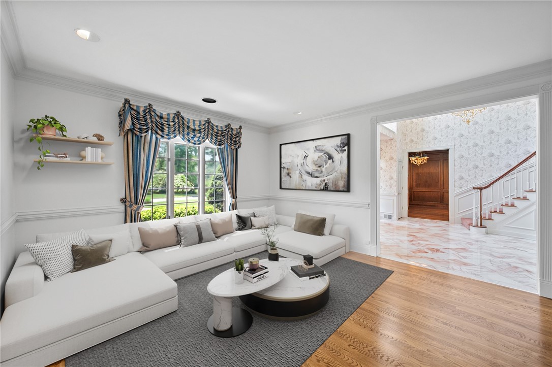 Murrysville, Pennsylvania 15668, United States, 6 Bedrooms Bedrooms, ,6 BathroomsBathrooms,Residential,Active,211086