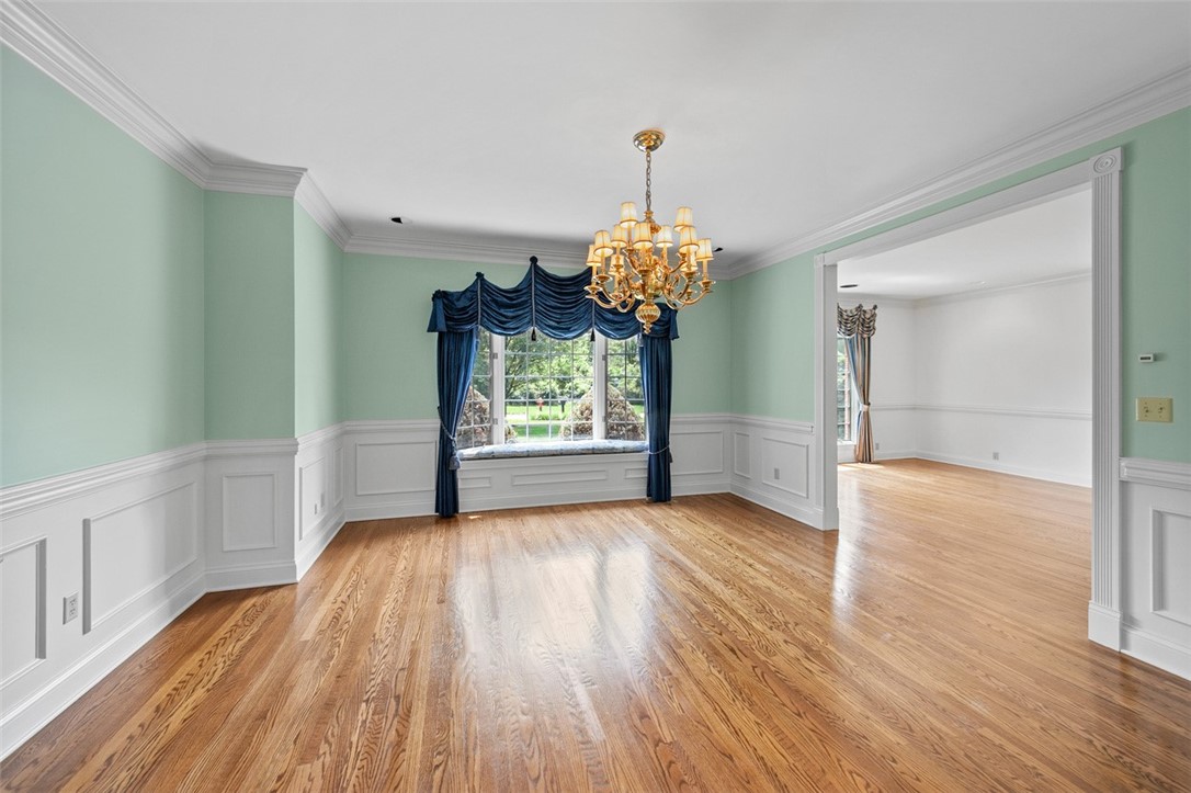 Murrysville, Pennsylvania 15668, United States, 6 Bedrooms Bedrooms, ,6 BathroomsBathrooms,Residential,Active,211086