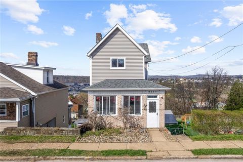 MLS: 1695823