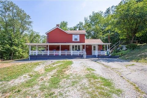 Photo for 574 High St
