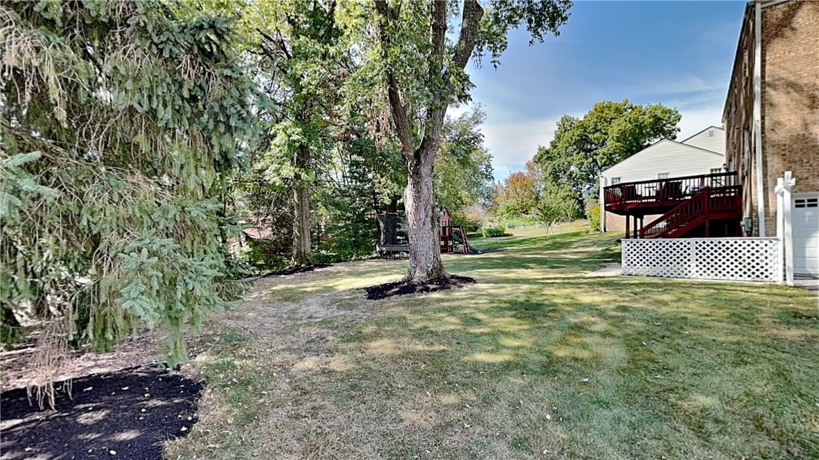 Marshall, Pennsylvania 15090, United States, 4 Bedrooms Bedrooms, ,3 BathroomsBathrooms,Residential,Active,86474