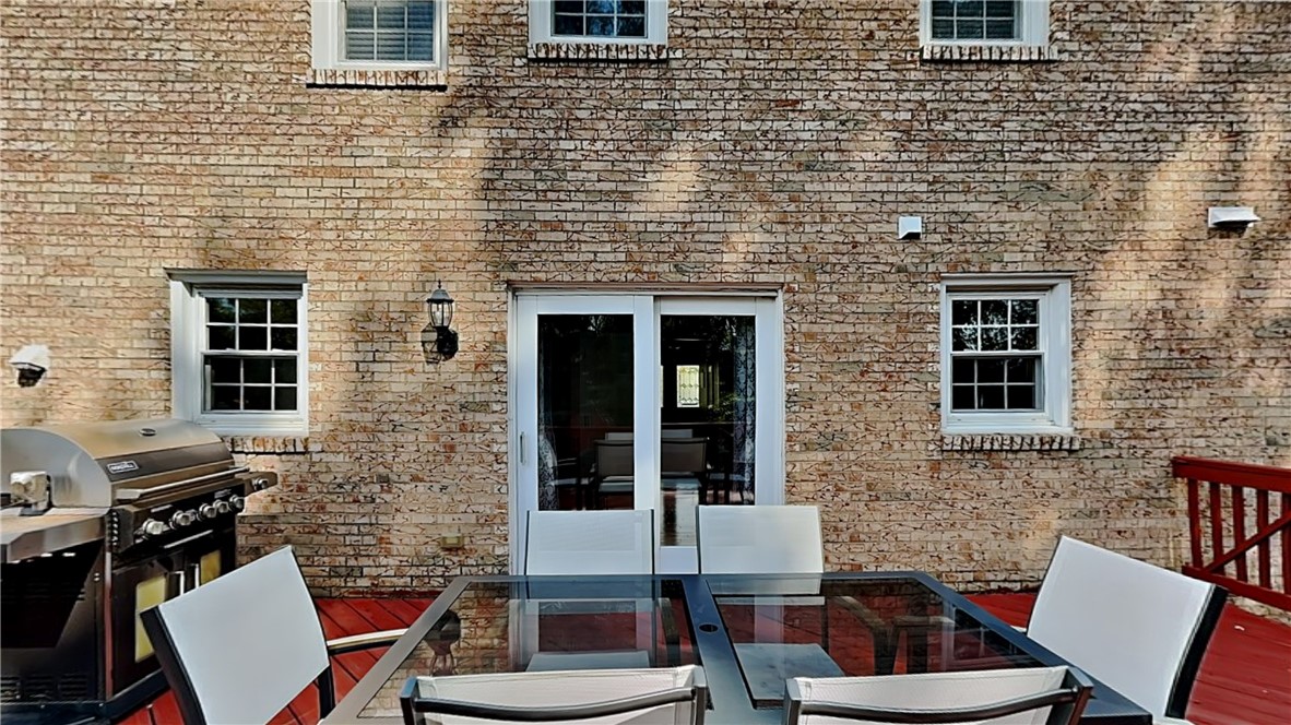 Marshall, Pennsylvania 15090, United States, 4 Bedrooms Bedrooms, ,3 BathroomsBathrooms,Residential,Active,86474