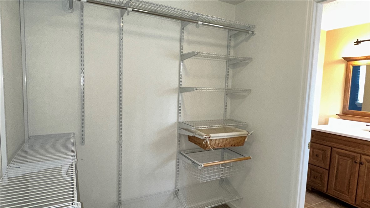 Marshall, Pennsylvania 15090, United States, 4 Bedrooms Bedrooms, ,3 BathroomsBathrooms,Residential,Active,86474