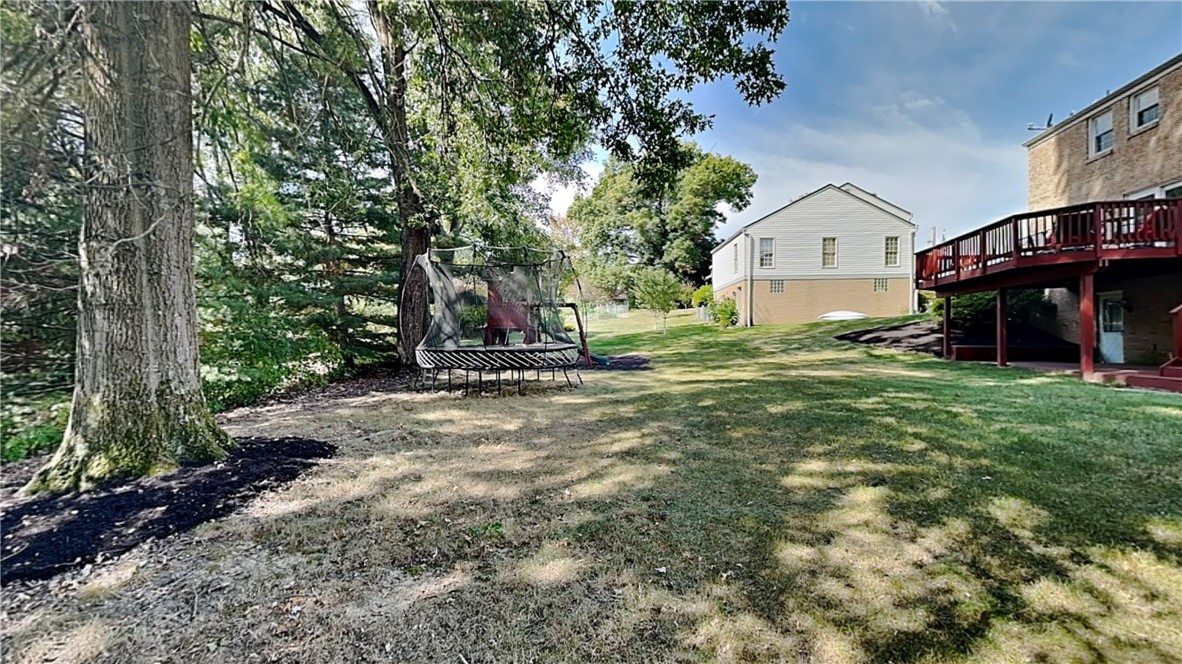 Marshall, Pennsylvania 15090, United States, 4 Bedrooms Bedrooms, ,3 BathroomsBathrooms,Residential,Active,86474