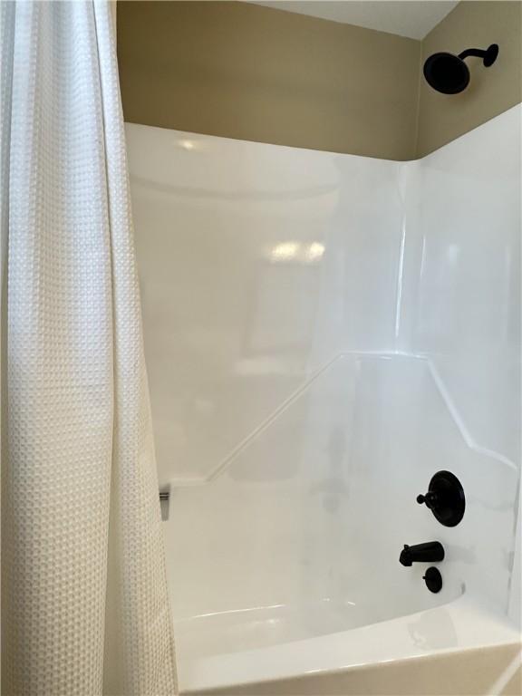 Marshall, Pennsylvania 15090, United States, 4 Bedrooms Bedrooms, ,3 BathroomsBathrooms,Residential,Active,86474