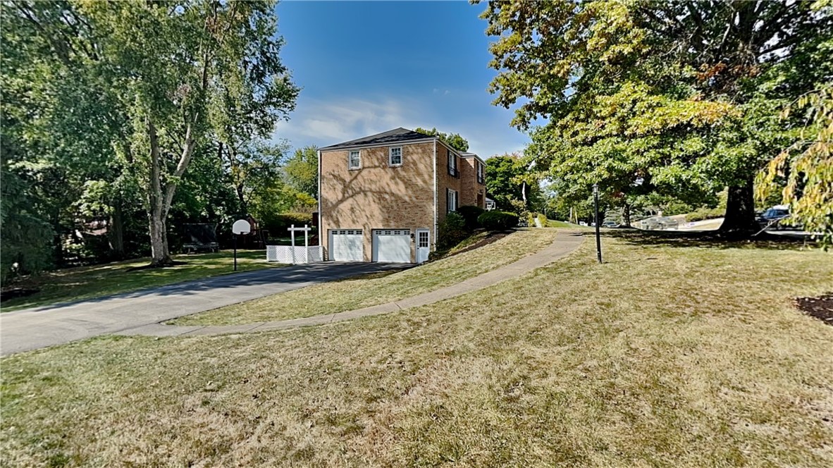 Marshall, Pennsylvania 15090, United States, 4 Bedrooms Bedrooms, ,3 BathroomsBathrooms,Residential,Active,86474