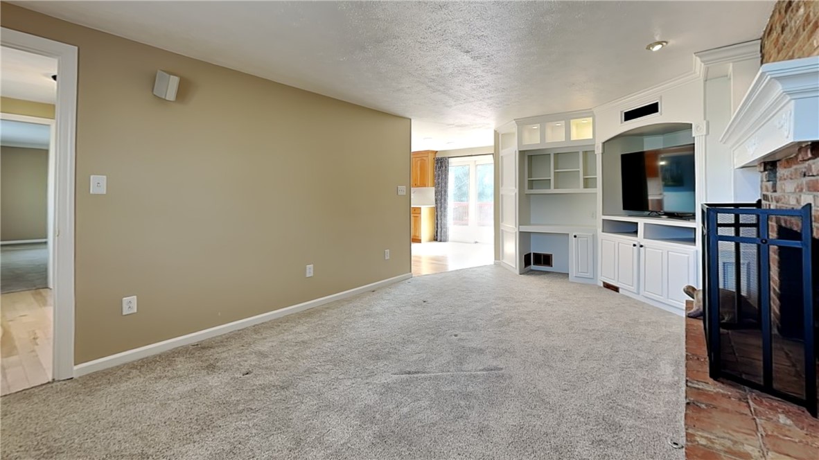 Marshall, Pennsylvania 15090, United States, 4 Bedrooms Bedrooms, ,3 BathroomsBathrooms,Residential,Active,86474