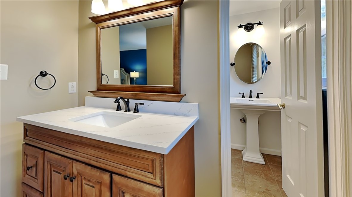 Marshall, Pennsylvania 15090, United States, 4 Bedrooms Bedrooms, ,3 BathroomsBathrooms,Residential,Active,86474