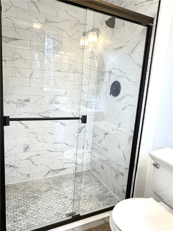 Marshall, Pennsylvania 15090, United States, 4 Bedrooms Bedrooms, ,3 BathroomsBathrooms,Residential,Active,86474