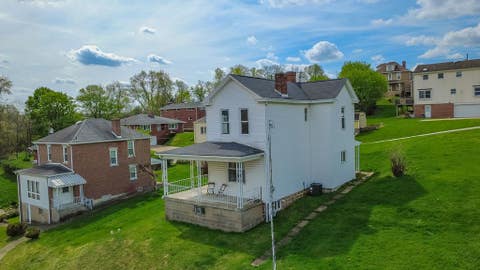 Photo for 112 2nd Avenue
