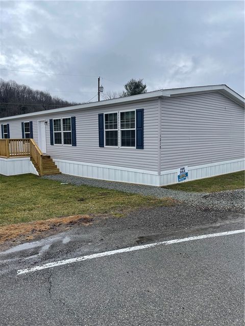 1218 Sunset Drive Robinson Twp PA 15019