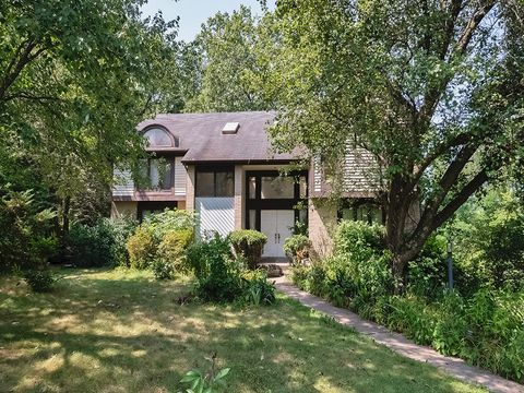 Photo for 24 Davonshire Dr