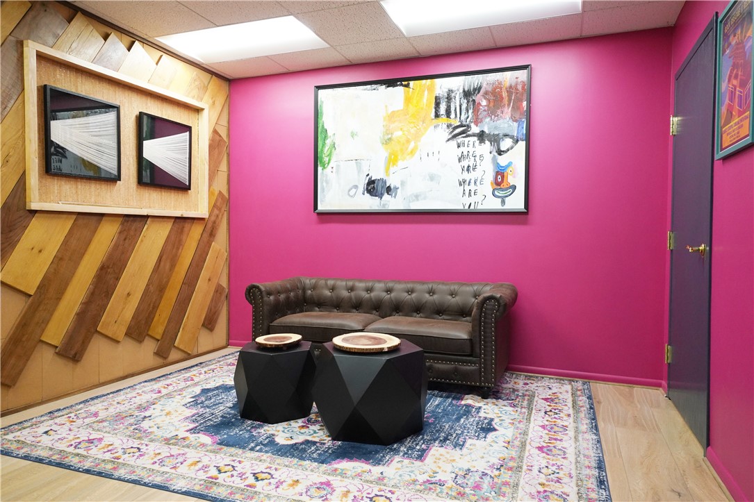 McCandless, Pennsylvania 15090, United States, ,Commercial,Active,52283