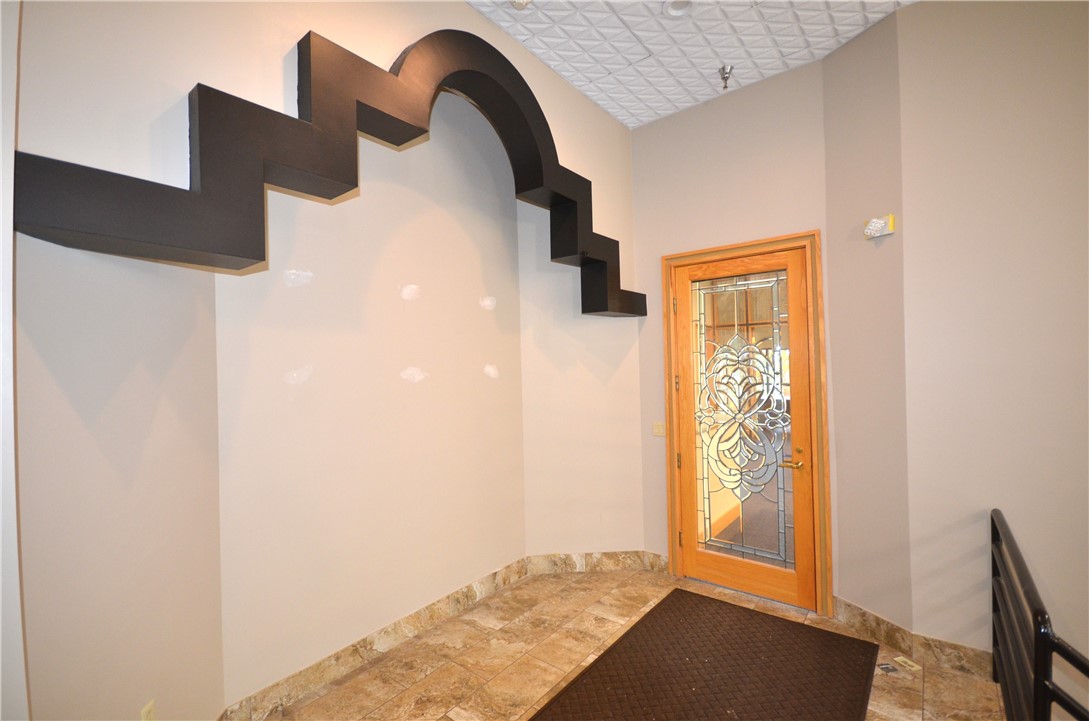 McCandless, Pennsylvania 15090, United States, ,Commercial,Active,52283