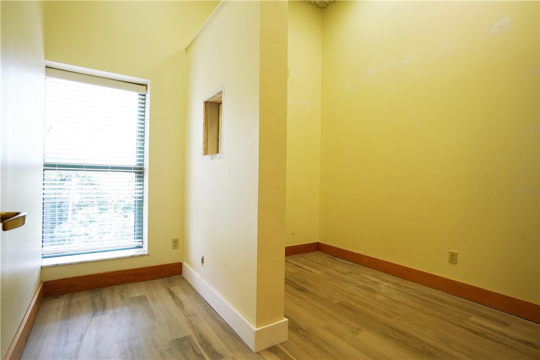 McCandless, Pennsylvania 15090, United States, ,Commercial,Active,52283