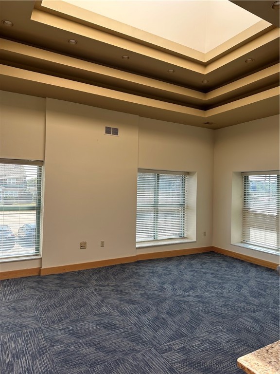 McCandless, Pennsylvania 15090, United States, ,Commercial,Active,52283