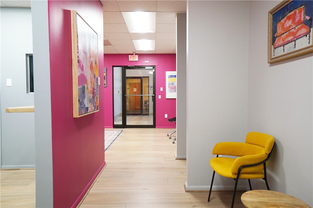 McCandless, Pennsylvania 15090, United States, ,Commercial,Active,52283