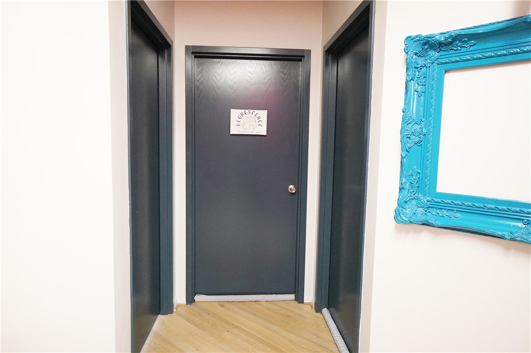 McCandless, Pennsylvania 15090, United States, ,Commercial,Active,52283